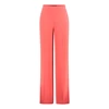 Dames Pantalon EX24-21012