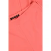 Dames Pantalon EX24-21012