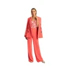 Dames Pantalon EX24-21012