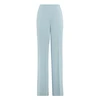 Dames Pantalon EX24-21012