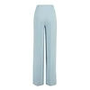 Dames Pantalon EX24-21012