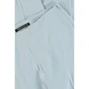 Dames Pantalon EX24-21012
