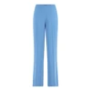 Dames Pantalon EX24-21012