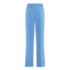 Dames Pantalon EX24-21012