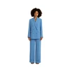 Dames Pantalon EX24-21012