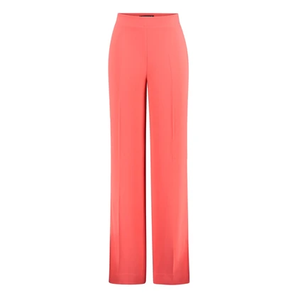 Dames Pantalon EX24-21012