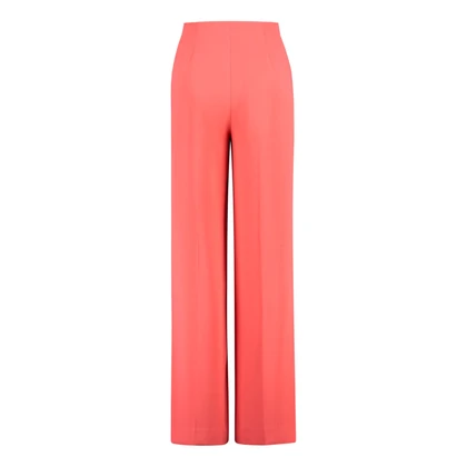 Dames Pantalon EX24-21012