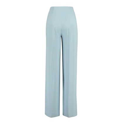 Dames Pantalon EX24-21012
