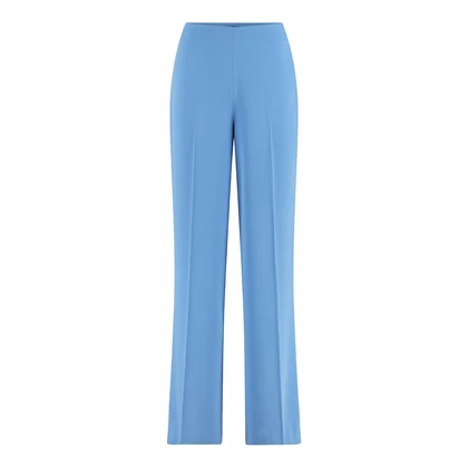 Dames Pantalon EX24-21012