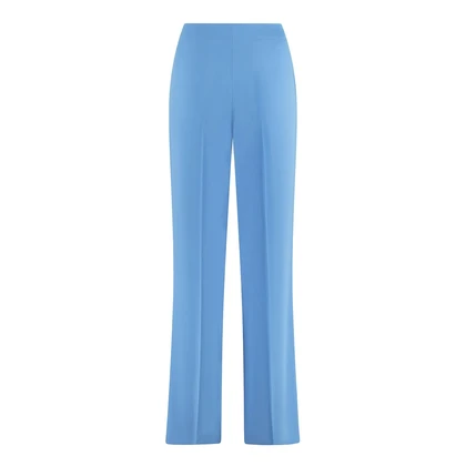 Dames Pantalon EX24-21012
