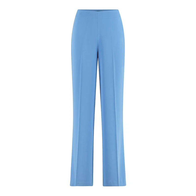 Dames Pantalon EX24-21012 Expresso KOBALT