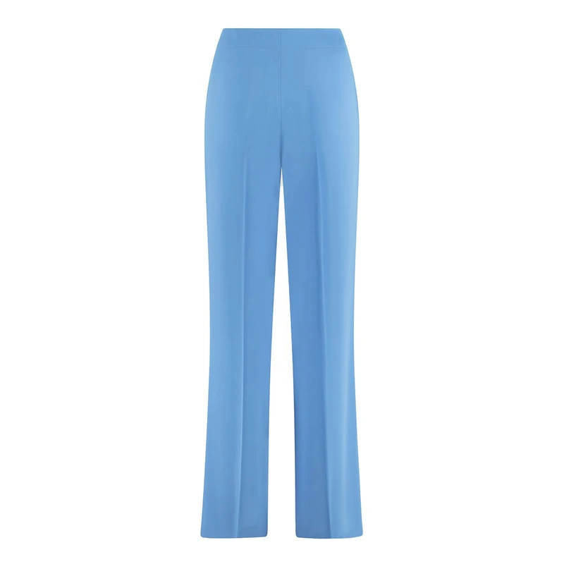 Dames Pantalon EX24-21012 Expresso KOBALT