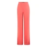 Dames Pantalon EX24-21012