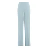 Dames Pantalon EX24-21012
