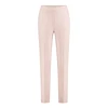 Dames Pantalon EX24-21015
