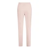 Dames Pantalon EX24-21015
