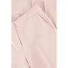 Dames Pantalon EX24-21015