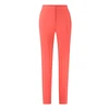 Dames Pantalon EX24-21015