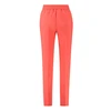 Dames Pantalon EX24-21015