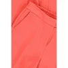 Dames Pantalon EX24-21015