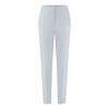 Dames Pantalon EX24-21015