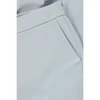 Dames Pantalon EX24-21015