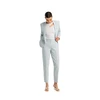 Dames Pantalon EX24-21015