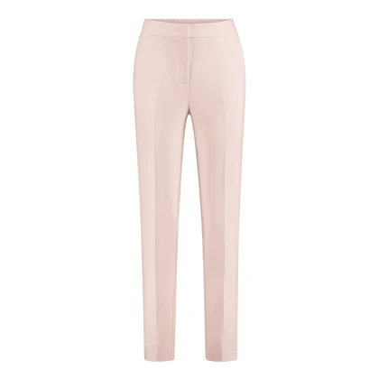 Dames Pantalon EX24-21015