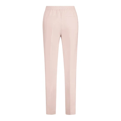 Dames Pantalon EX24-21015