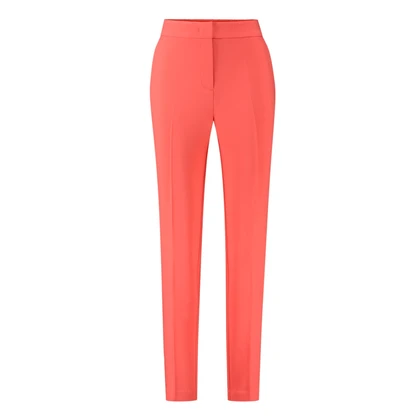 Dames Pantalon EX24-21015
