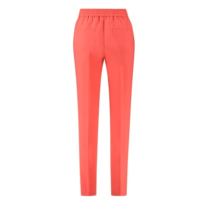 Dames Pantalon EX24-21015