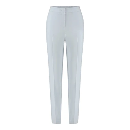 Dames Pantalon EX24-21015