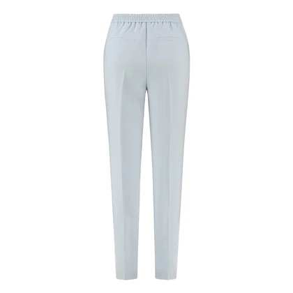 Dames Pantalon EX24-21015