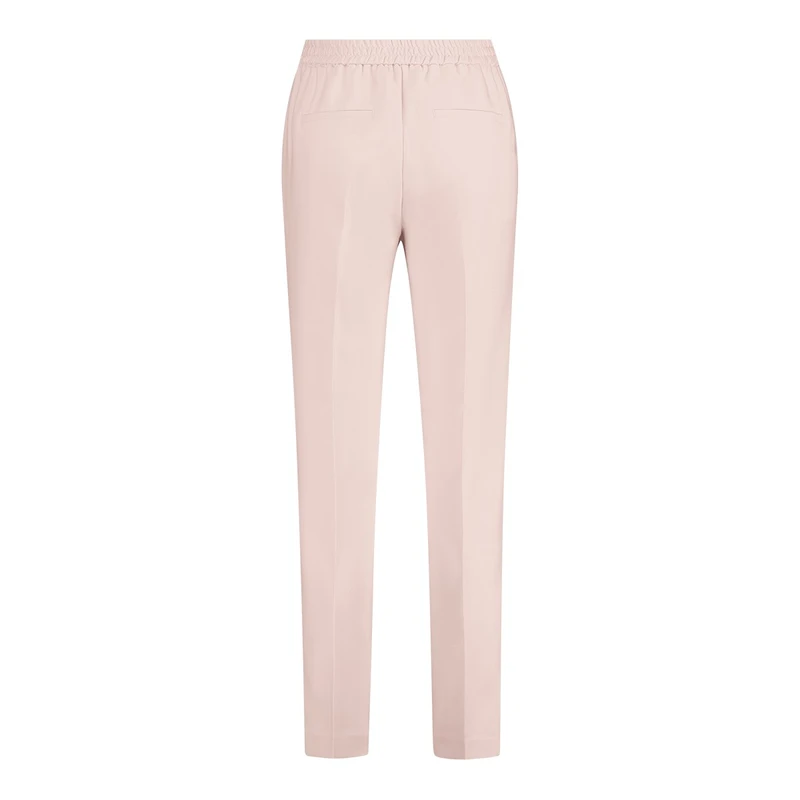 Dames Pantalon EX24-21015 Expresso ROZE