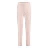 Dames Pantalon EX24-21015