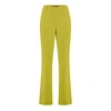 Dames Pantalon EX24-21016