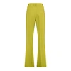 Dames Pantalon EX24-21016