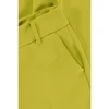Dames Pantalon EX24-21016