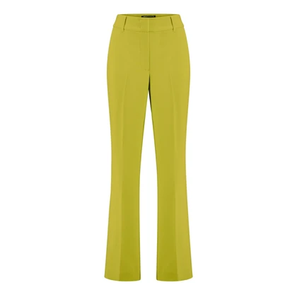 Dames Pantalon EX24-21016