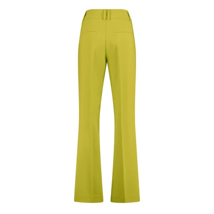 Dames Pantalon EX24-21016