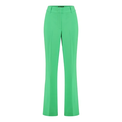 Dames Pantalon EX24-21016