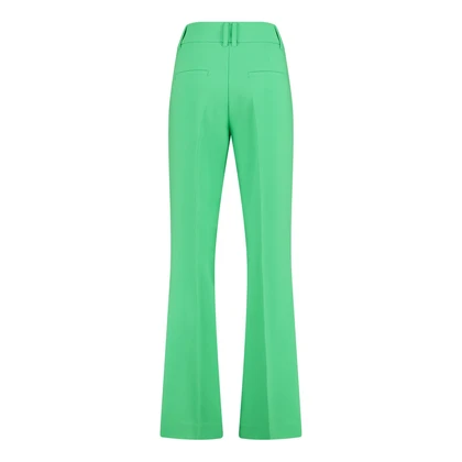 Dames Pantalon EX24-21016