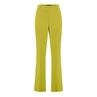 Dames Pantalon EX24-21016