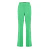 Dames Pantalon EX24-21016