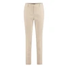 Dames Pantalon EX24-21019