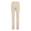 Dames Pantalon EX24-21019