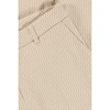 Dames Pantalon EX24-21019
