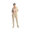 Dames Pantalon EX24-21019