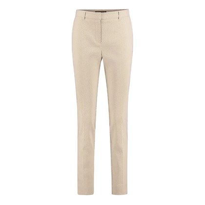 Dames Pantalon EX24-21019