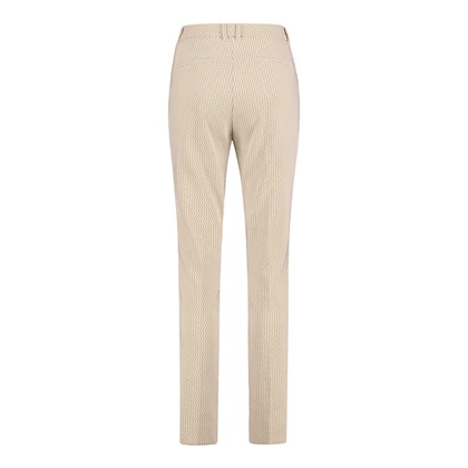 Dames Pantalon EX24-21019